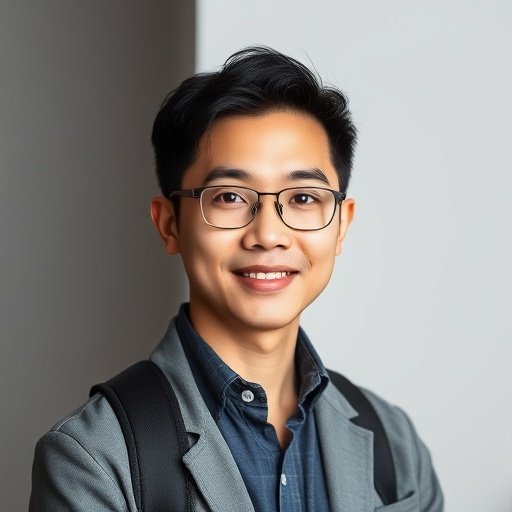 揭秘娱乐圈婚姻真相与明星解约风波中的法律红线与公司关系