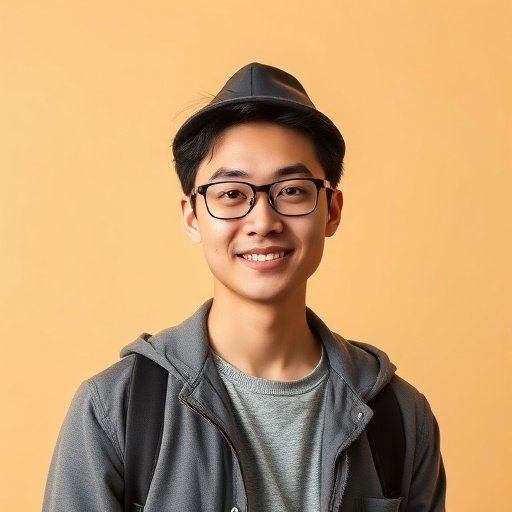 幽灵酒店背后完美犯罪内幕曝光娱乐圈明星出轨真相引发猜测